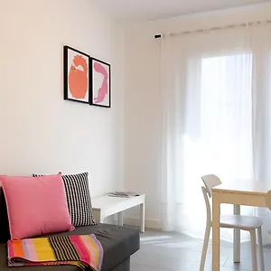https://apt-el-salvador-53.in-canary-islands.com